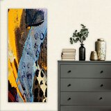 Wallity Slika DKY35472694630_50120, 50x120 cm | Eponuda.ba