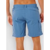 Rip Curl Boardwalk Search Volley Kratke hlace bluefin | Shoptok.si