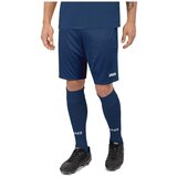 JAKO Hlače 3/4, 7/8 440009 | Shoptok.si