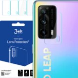 3mk ZAŠČITA ZA LEČE ZA REALME X7 PRO ULTRA 5G POKROV ZA ETUI, (22003896) | Shoptok.si