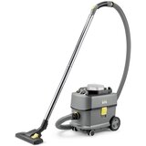 Karcher PROFI sesalec T 10/1 Bp 1.527-352.0, (22112680) | Shoptok.si