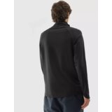 4f Men's functional T-shirt | shoptok.hr