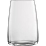 Schott Zwiesel Vivid Senses univerzalni kozarec | Shoptok.si
