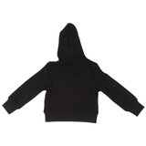 Diesel J02416 KYAX3 Crna | shoptok.hr
