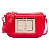 Love Moschino crvena ženska torbica LMJC4162PP1M-LM0-500 Cene