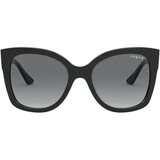 Vogue naočare za sunce vo 5338S W44/11 Cene