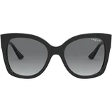 VO5338S W44/11 - ONE SIZE (54)