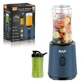 Importo Blender smoothie maker RAF r.397B plavi | Eponuda.com