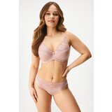 Albina Grudnjak Comfort polupodstavljeni | shoptok.hr