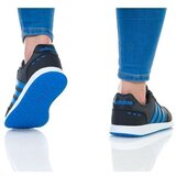 Adidas Nizke superge VS Switch 2K pisana | Shoptok.si