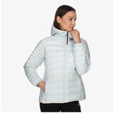 Mont Meta w | ePonuda.com