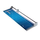 Dahle Rezač papira s okruglom oštricom 556, 96 cm | shoptok.hr