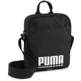 Puma torbice plus portable u Cene