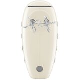 Smeg HMF01CREU Handmixer 50's Retro Style, Creme Cene