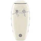 HMF01CREU Handmixer 50's Retro Style, Creme