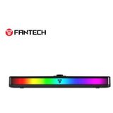 Fantech bluetooth zvučnik BS151 groove bar pro crni | ePonuda.com