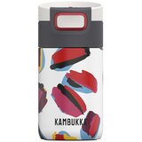 Kambukka Termos šalica 300 ml | shoptok.hr