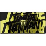 HYPER X Pulsefire Mat Cloth XL TTT Edition Podloga za Miš 639N6AA | Eponuda.ba