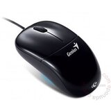 Genius DX-220 - Black USB miš | ePonuda.com