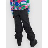 Burton Melter Plus Kids Hlace true black | Shoptok.si