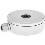 Hikvision IP Kamera-nosilec z nadometno dozo HIA-J103 / DS-1280 | Shoptok.si