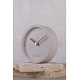 WALLXPERT sat 12x4cm sivi | Eponuda.ba