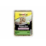 Gimcat MACJA TRAVA SA MIRISOM SVEZE LIVADE 150 g | Eponuda.com