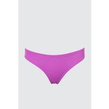 Trendyol Bikini spodnji del Normal Cene