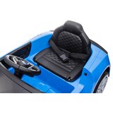  Licenciran avto na akumulator Audi R8 Lift A300 - modri | Shoptok.si