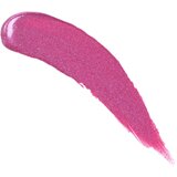 Barry M Glide On sjajilo za usne nijansa Mulberry Mood 10 ml | shoptok.hr