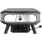 Cozze Peč za pico Elektro Premium 17" (Površina za peko (Š x G): 42,5 x 42,5 cm, 2,2 kW) | Shoptok.si