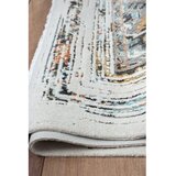 Conceptum Hypnose cashmere 8604 multicolor carpet (95 x 200) | ePonuda.com
