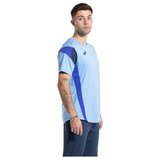 Joma Majice s kratkimi rokavi 104202383 pisana | Shoptok.si