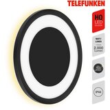 XXXL zunanja stenska svetilka | Shoptok.si