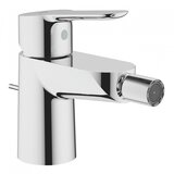 Grohe Bau Edge baterija za bide Cene