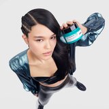 L´Oréal Paris Scalp Advanced Anti-Oiliness Professional Clay glina za dubinsko čišćenje kose 250 ml za ženske | shoptok.hr