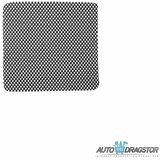  Protiv klizna podloga 21x19x0.2CM | ePonuda.com
