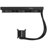 Asus ProArt LC 360 vodeno hlađenje | ePonuda.com