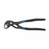 Klešta ZA CEVI ZA BRZO OTPUŠTANJE 250 MM FI 38 MM HT1P375 Cene