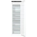 Gorenje ugradni zamrzivač FNI5182A1