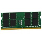Kingston 8GB 3200MHz DDR4 SO | Eponuda.ba