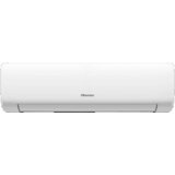 Hisense KLIMA inverter 18Ka Wings pro KB50XS1EG/EW | Eponuda.ba