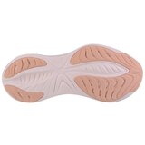 Asics Tekaški čevelj 'Gel-Cumulus 25' marelica / roza Cene