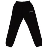Guess J5YQ27 K7UW2 | shoptok.hr