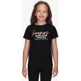 Kronos girls t-shirt Cene