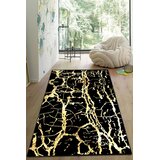 Conceptum Hypnose tepih, 80x100cm, šareni | Eponuda.ba