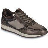 Tamaris 112360328119 | shoptok.hr