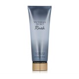 Victoria's Secret Rush losion za tijelo 236 ml Cijene