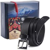 Peterson PTNSSN550141 Crna | shoptok.hr