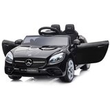 Mercedes-Benz Auto na akumulator SLC300 Black | shoptok.hr